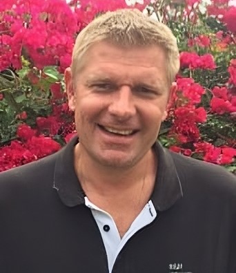 marco-TDyVN3FwR-transformed